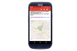 Phone Spy Apps for Android